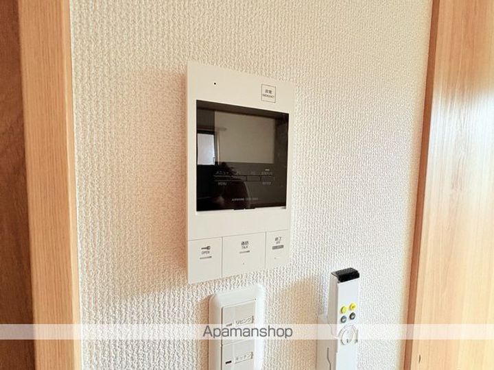 エコノ高松のその他画像