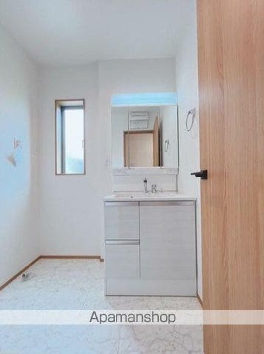 千葉県我孫子市並木8丁目(一戸建)の賃貸物件戸建てのその他画像