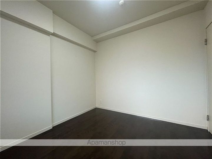 プライムアーバン長町一丁目の内装