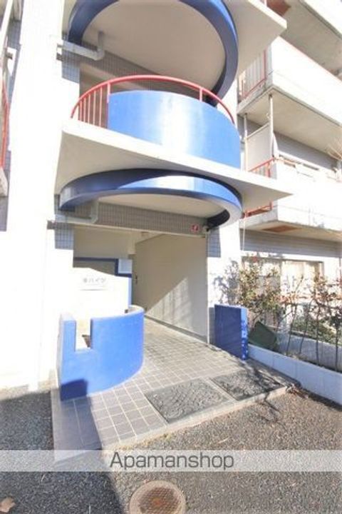 要ハイツのその他画像