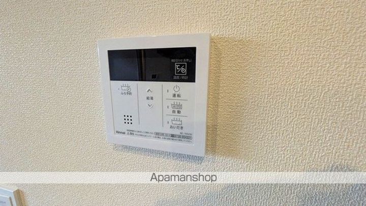 URBANRESIDENCEのその他画像