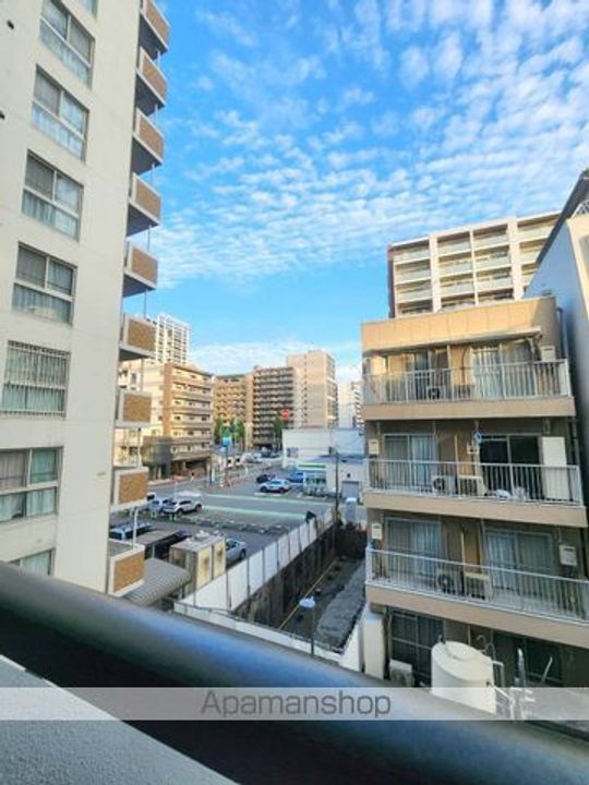 ゼクシオン博多のその他画像