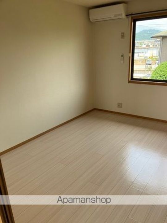 パナステージ 四季の郷 Cのその他画像