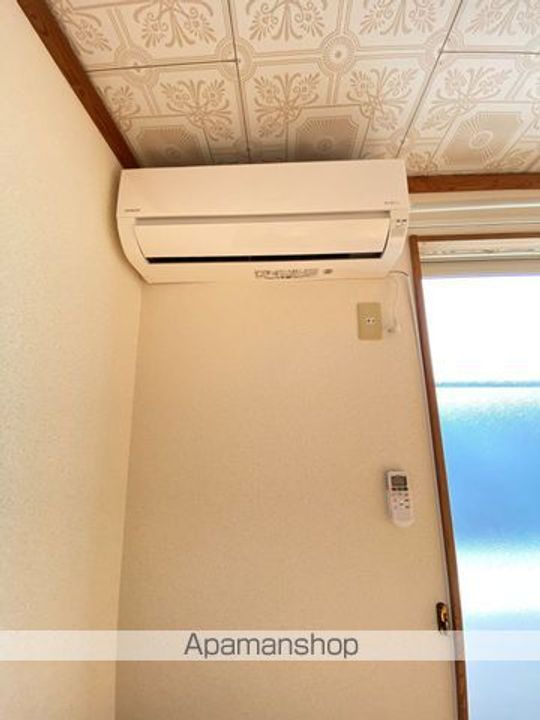 ヴィクトリー青葉202のその他画像