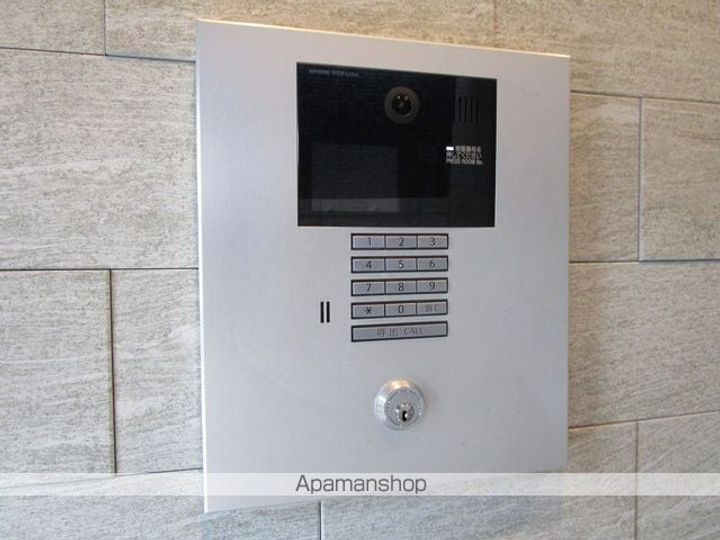 L’AZURE SENDAI405のその他画像