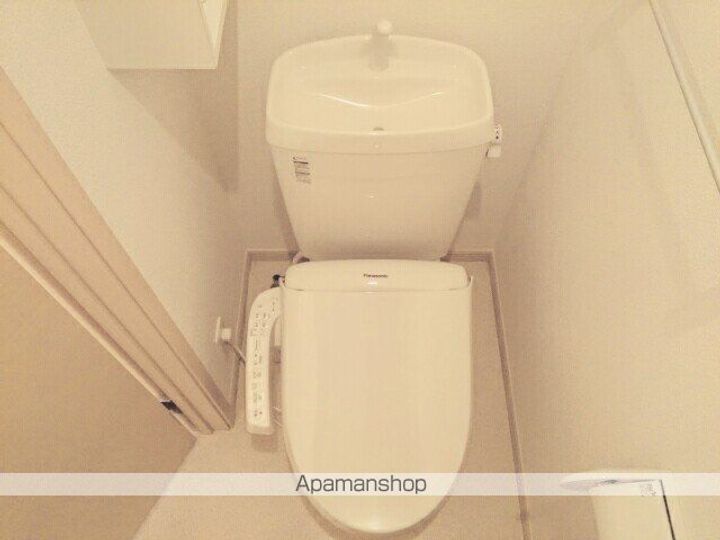 茨城県神栖市知手中央1丁目の賃貸アパートのその他画像