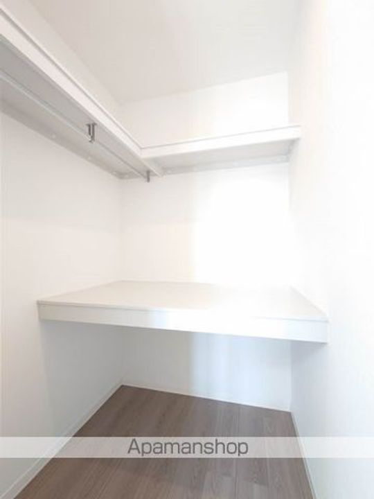 ベレオ新屋敷のその他画像