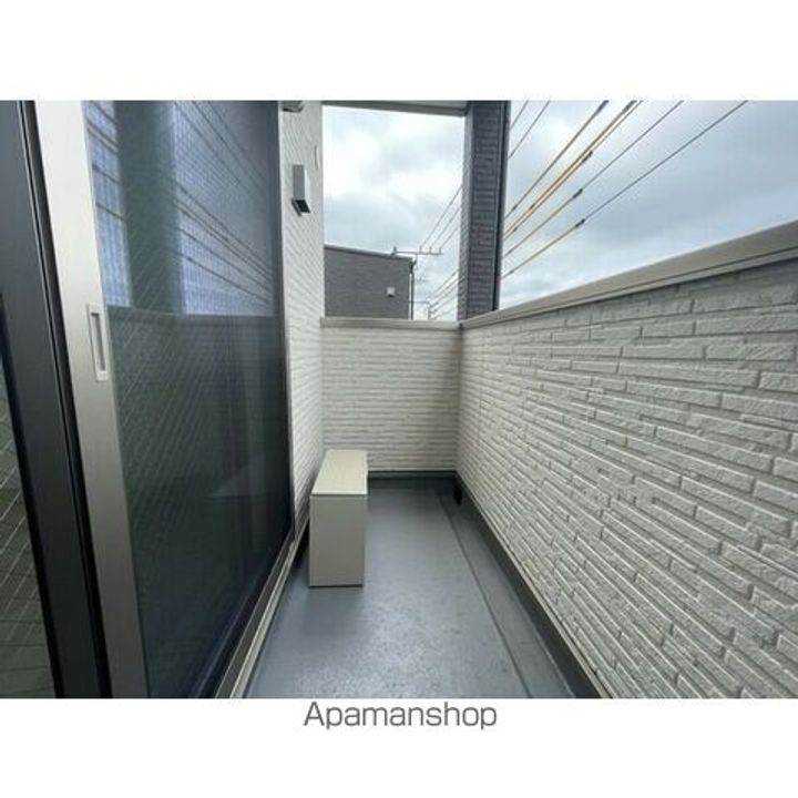 ジーメゾン千葉ウエストのその他画像