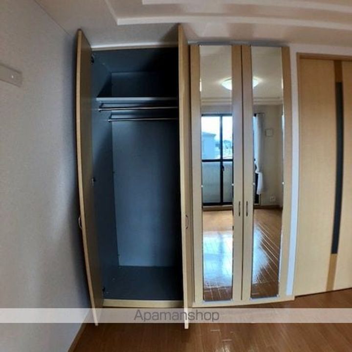 滋賀県守山市古高町の賃貸マンションのその他画像