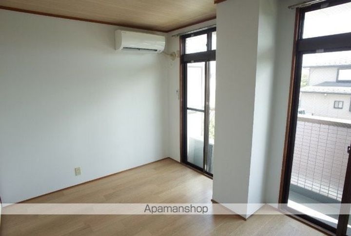 ルーラルシティ浜野のその他画像