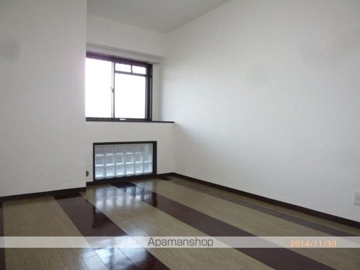 コスミックルーム21のその他画像