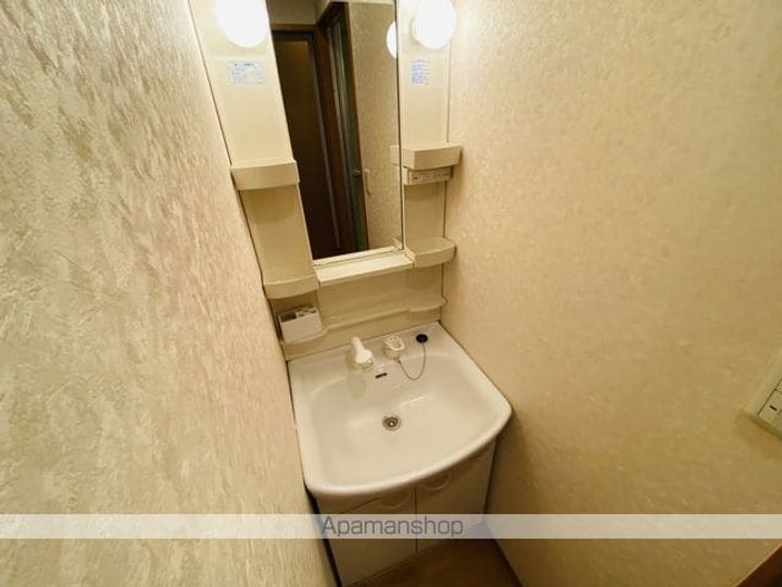 ピュアパレス海岸町のその他画像