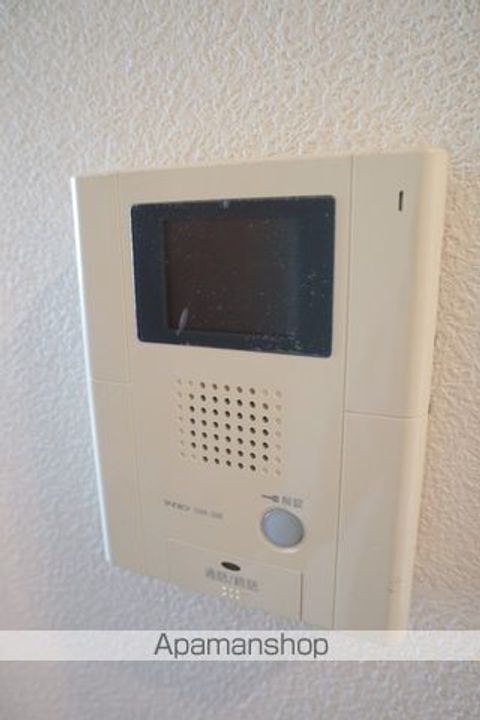 ヴィラーチェ・マーサのその他画像