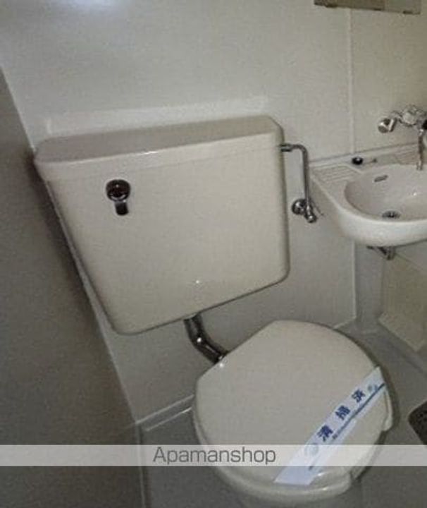 フォルテ2番館のその他画像