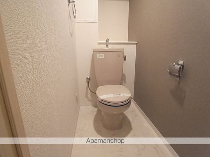 ウインドヒル鎌ヶ谷のその他画像