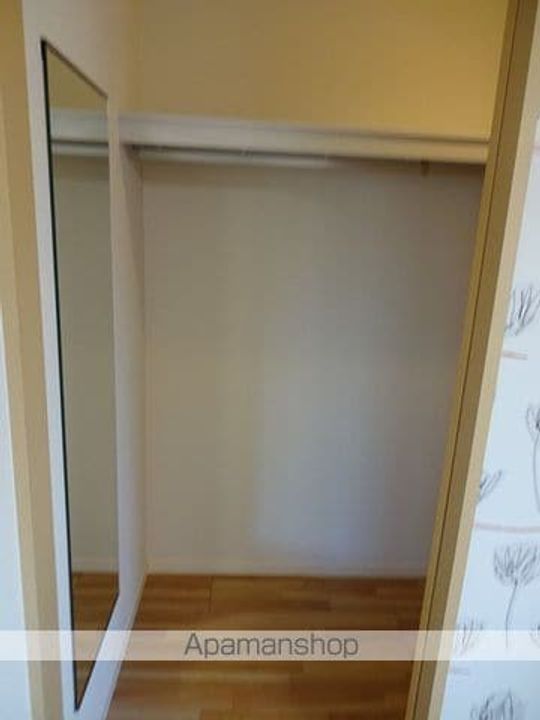 シャーメゾン博労町301のその他画像