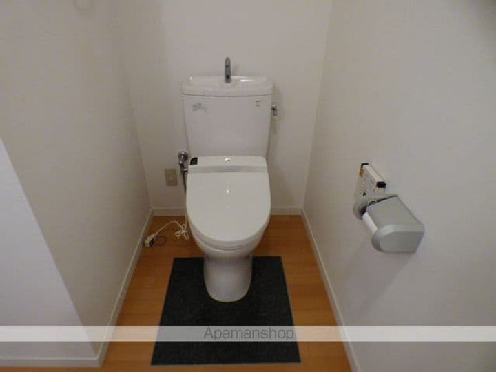 FCOURTのその他画像