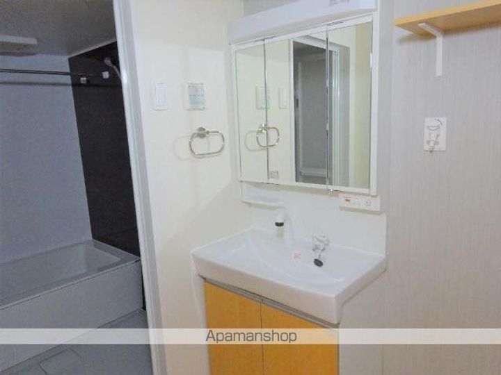 茨城県取手市東3丁目の賃貸アパートのその他画像