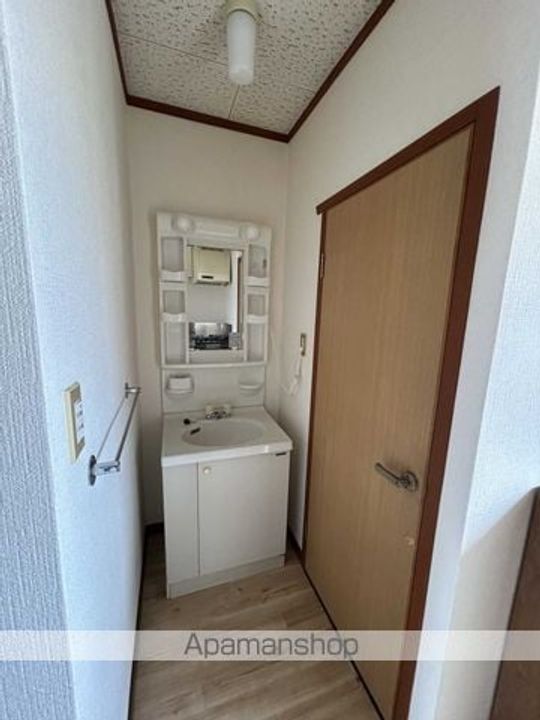 ヴィラコートピジョンのその他画像