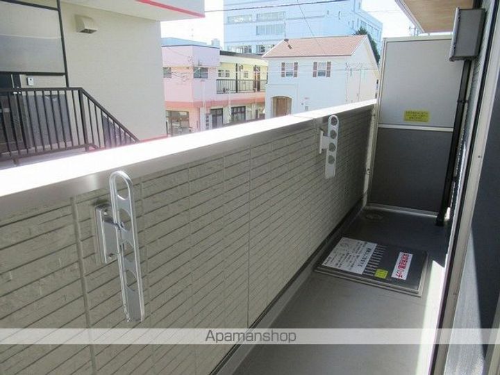シルエーラ上田のその他画像