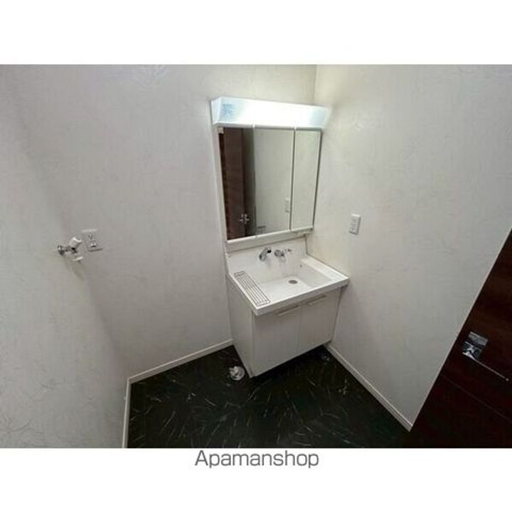 静岡県浜松市中央区入野町(一戸建)の賃貸物件のその他画像