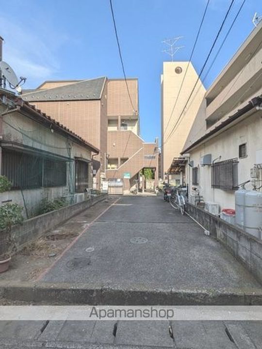 グランルージュN馬橋のその他画像