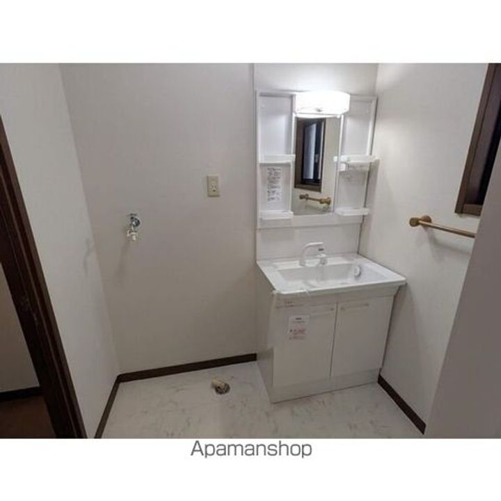 愛知県名古屋市名東区亀の井3丁目(一戸建)の賃貸物件戸建てのその他画像