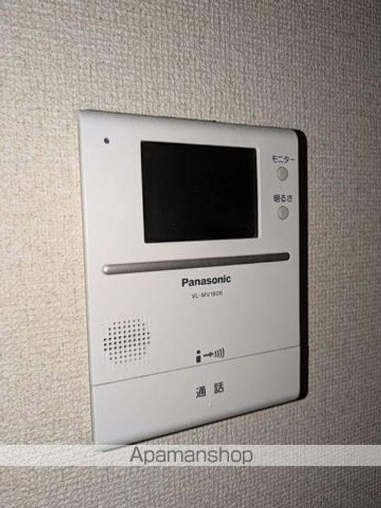 東京都中野区中野3丁目の賃貸マンションのその他画像