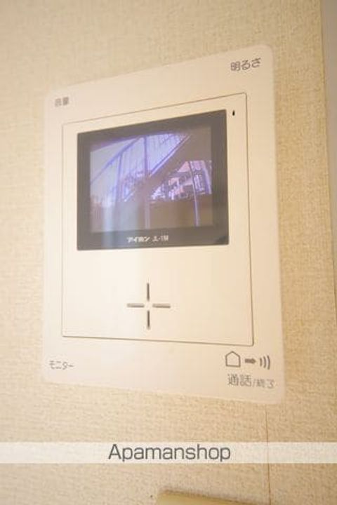 リバーハイツⅡのその他画像