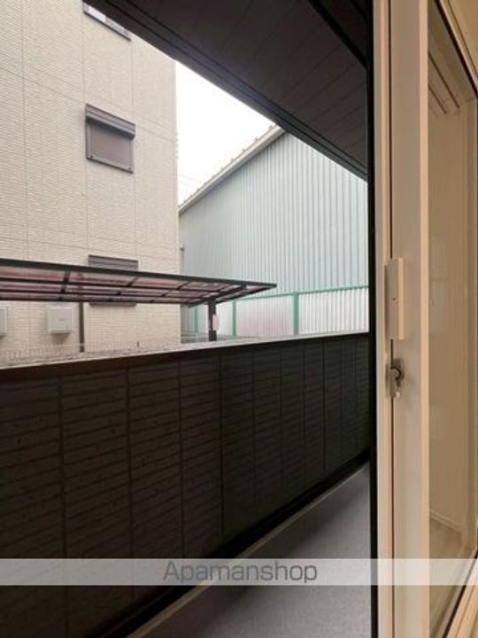 ディーグラースのその他画像