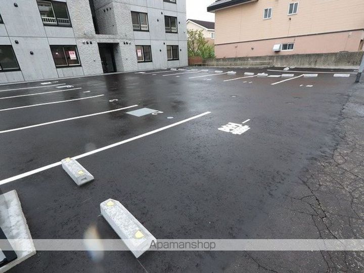 Y'STOMAKOMAIのその他画像