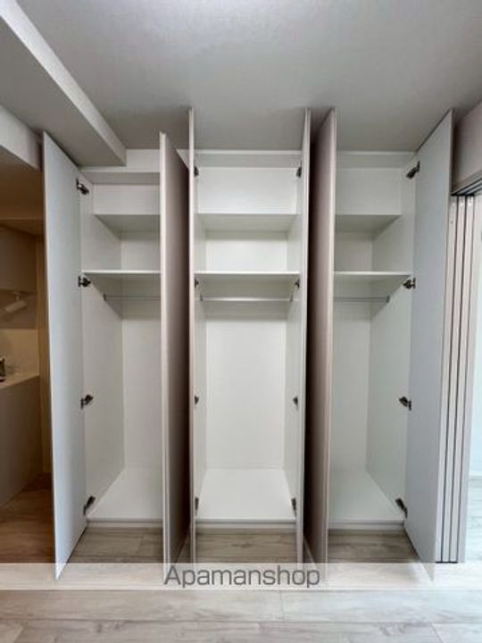 東京都中野区弥生町5丁目の賃貸マンションのその他画像