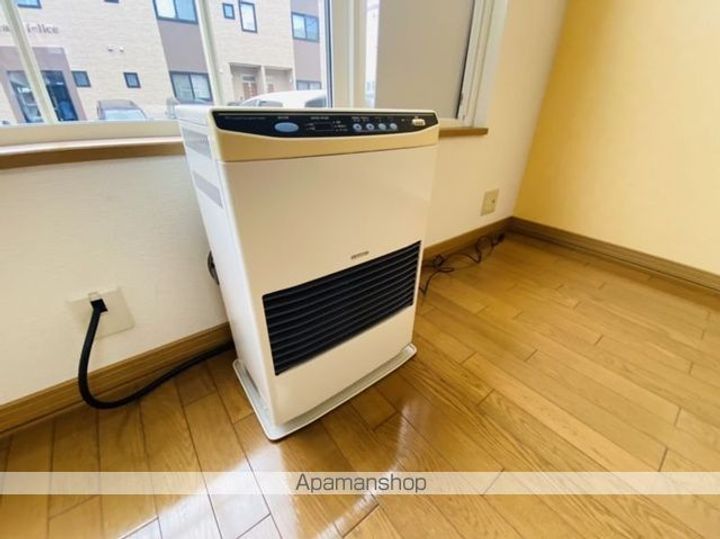 ノースアベニューⅠ103のその他画像