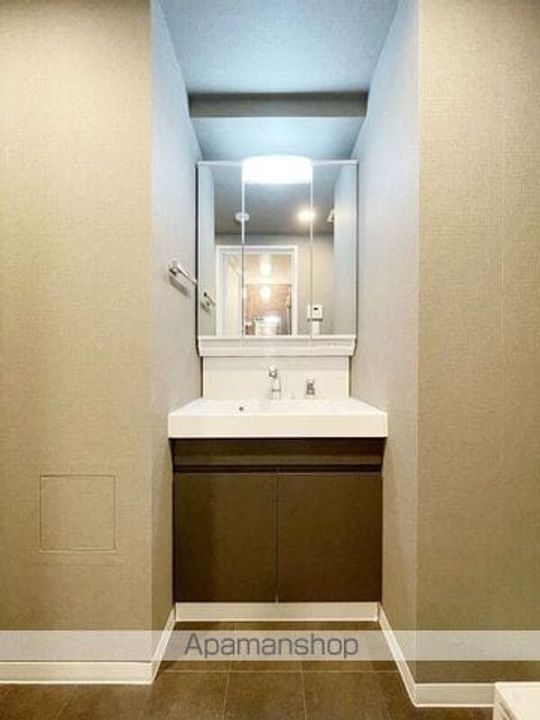 SーRESIDENCE板橋大山BRIMのその他画像