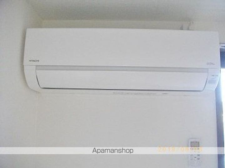 青葉建商ビル103のその他画像