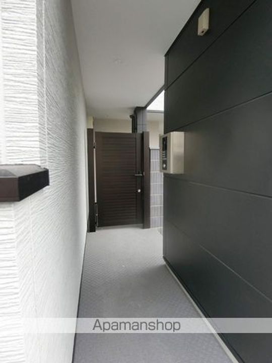 メルディア松戸のその他画像