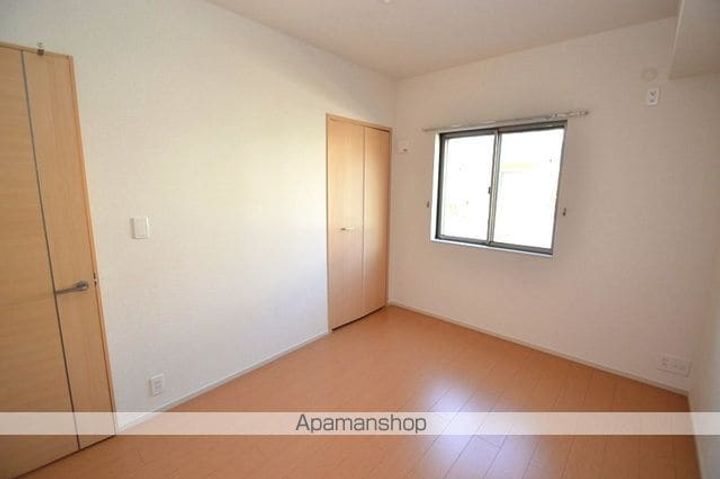 NMON・ⅡJのその他画像