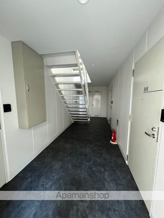 THE COLOR RESIDENCEのその他画像