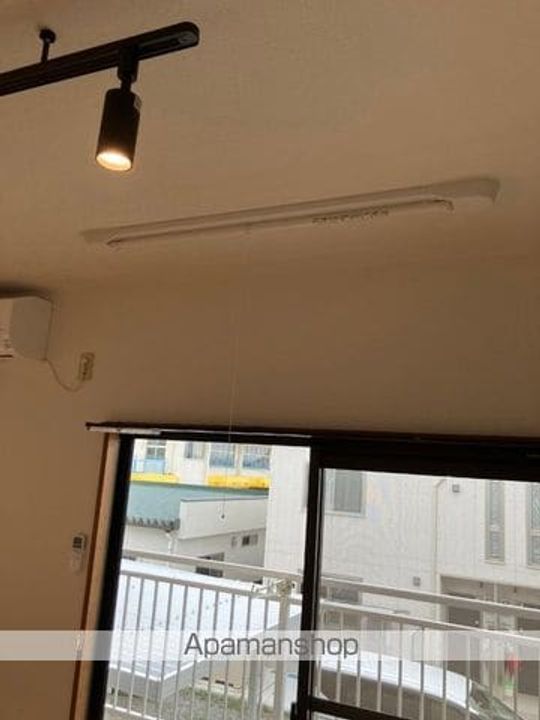ラベンダー日向のその他画像