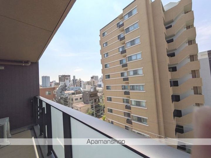 BPRレジデンス東日暮里のその他画像