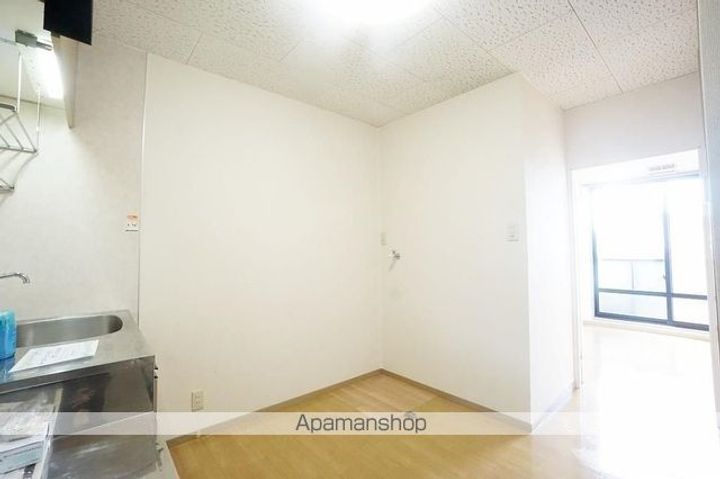 ブルーベルのその他画像