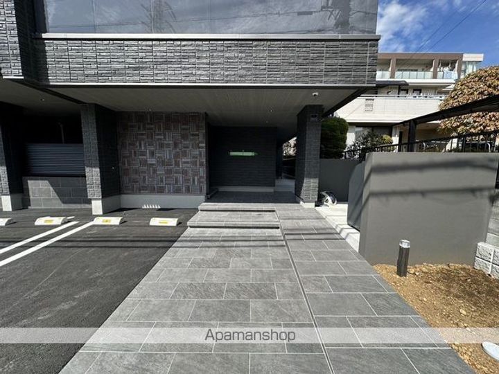 戸塚日和305のその他画像