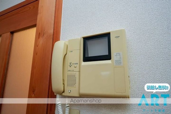 エル・ミオーレ田窪のその他画像