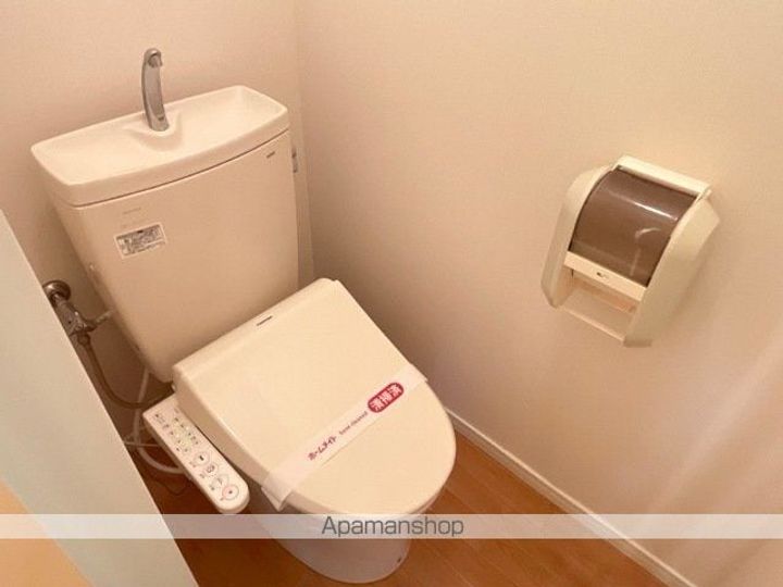 サンスクウェアのその他画像