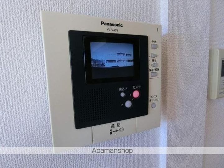 メゾン・ローレルのその他画像