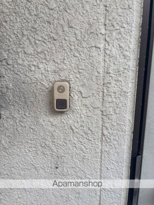 はねだハイツのその他画像
