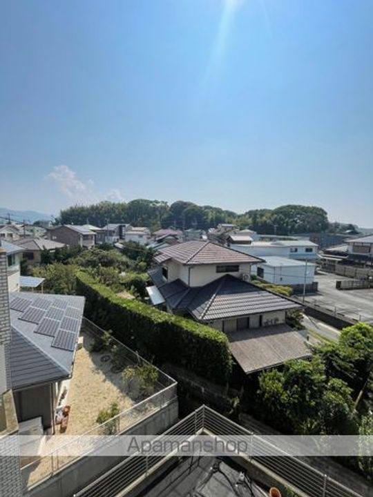 サンコーポ国分のその他画像