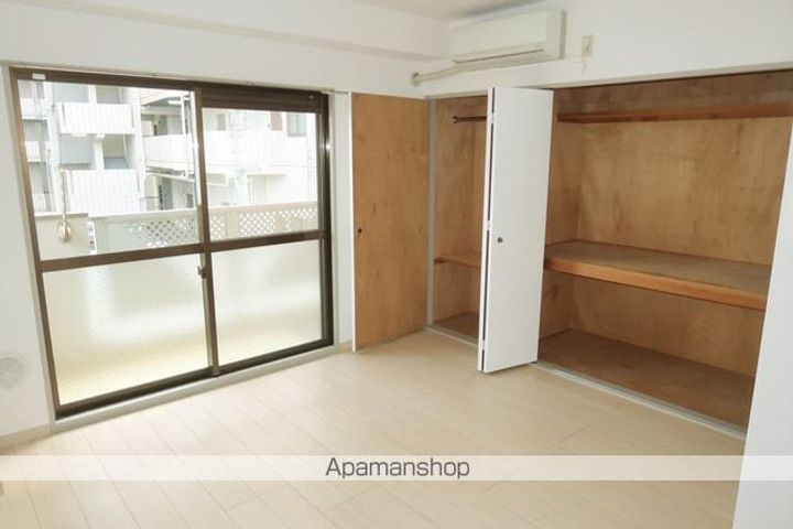 仲町マンションのその他画像