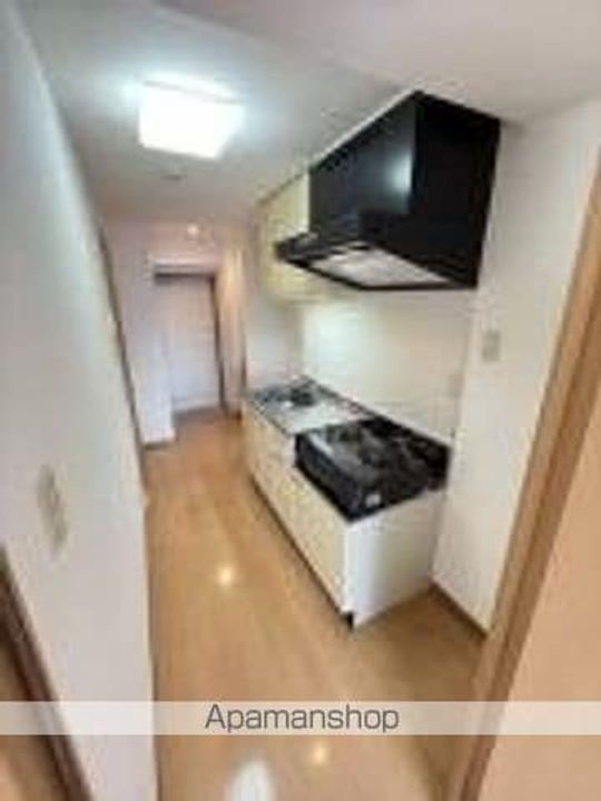 カサグランデリバーサイドⅡ503のその他画像