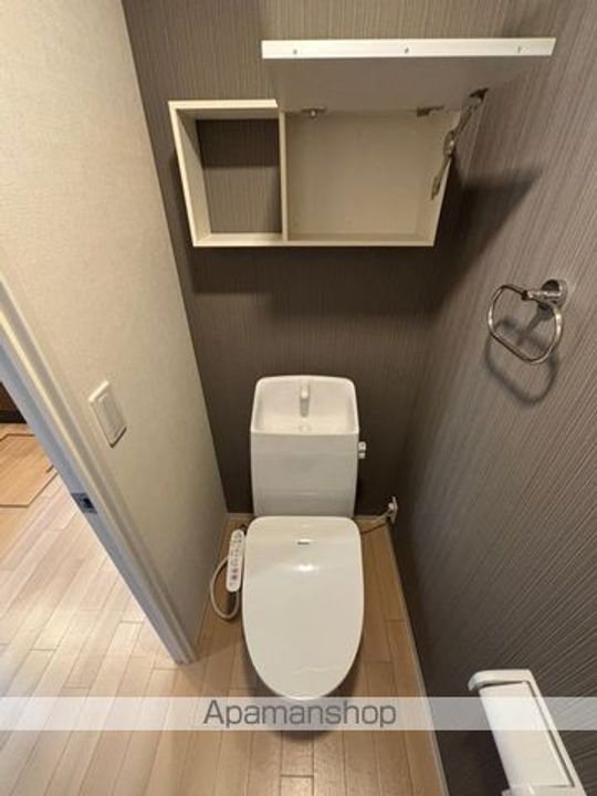 クレストハイムのその他画像